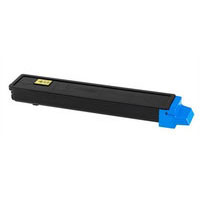 Kyocera TK-895C (0T2K0CNL) Kyocera TK-895C (0T2K0CNL)